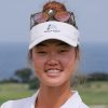 Grace Kim
