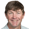Lucas Glover