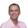 Kevin Sutherland