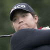 Ariya Jutanugarn