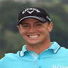 Alexander Noren