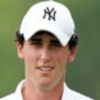 Renato Paratore