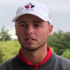 Adam Svensson