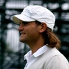 Johan Edfors