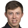 Matthew Fitzpatrick