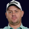 Dany Van Tonder