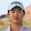 Rose Zhang