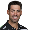 Alvaro Quiros