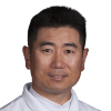 Yang Yong-eun