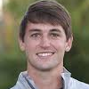 Ollie Schniederjans