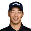 Jeffrey Kang