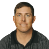 Justin Leonard