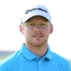 Sebastian Soderberg