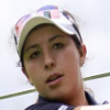 Daniela Darquea