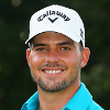Haydn Porteous