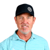 Paul Stankowski