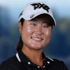 Gina Kim