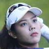 Patty Tavatanakit