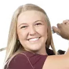 Hailee Cooper