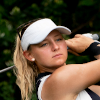 Emily Kristine Pedersen