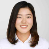 Jennifer Chang