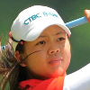 Wei-Ling Hsu