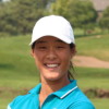 Celine Boutier