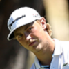 Kristoffer Reitan
