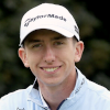 Tom McKibbin