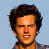 Felix Mory