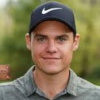 Kristoffer Ventura