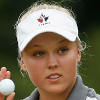 Brooke Henderson