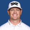 Patrick Fishburn