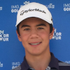 Michael Thorbjornsen