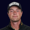 Viktor Hovland