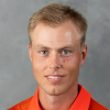 Jesper Svensson