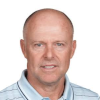 Jean-Francois Remesy