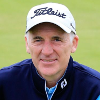 Phillip Price