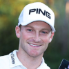 Brian Campbell