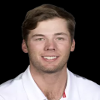Sam Burns