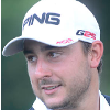Stephan Jaeger