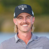 Jake Knapp