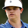 Beau Hossler