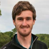Andrew Wilson