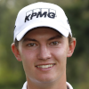 Maverick McNealy