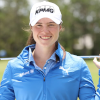 Leona Maguire