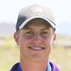 Calum Hill