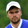 Romain Langasque