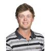 Patton Kizzire