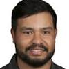 J.J. Spaun